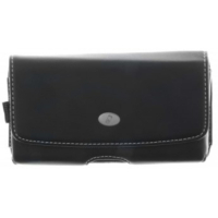 INSMAT BUSINESS 6XL VAAKALAUKKU aitoa nahkaa