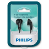 Philips nappikuulokkeet