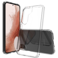 Samsung S8 plus Flip case s8+ Musta