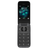 Smartte 18W USB-A QC 3.0 Pikalaturi