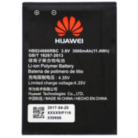 HUAWEI E5577 AKKU HB824666RBC, tarvike