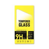 SAMSUNG XCOVER 4 / xcover 4s panssarilasi, Smartte