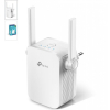 Käytetty TP-LINK AC1200 DUAL BAND WI-FI VERKONLAAJENNIN