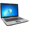Hp Compaq 6720s käytetty kannettava takuu 1kk 120ssd/2/celeron/win10