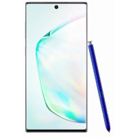 SAMSUNG GALAXY NOTE 10 256GB AURA GLOW