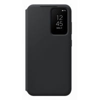 SCREENOR Galaxy J6+ (2018) / J4+ MUSTA suojakotelo J6 plus / J4 plus