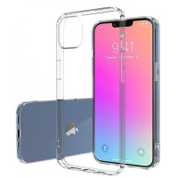 Budi Apple Lightning 1.2M johdolla 17W 3.4A Autolaturi