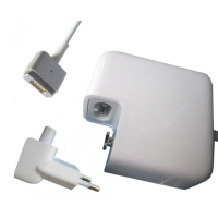 Apple  12W USB laturi