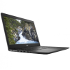 DELL 3583 I5-8265U 15.6FHD 8GB 256SSD, Windows 10 Home