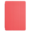 Apple iPad Air Smart Cover suojakotelo (pinkki)