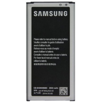 Samsung Galaxy S5 EB-BG900BBE Akku