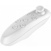 Bluetooth Remote Controller -peliohjain (IOS/Android/PC)