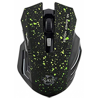 Weyes Langaton Pelihiiri (6 näppäintä)