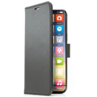 SCREENOR SMART IPHONE 11 PRO MAX