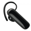 JABRA TALK 25 BLUETOOTH HANDSFREE, jopa 8 tunnin puheaika, power nap