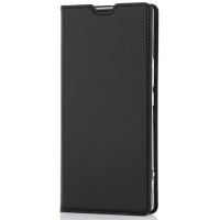 Iphone 11 Pro Max silikoonisuoja läpinäkyvä