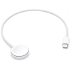 Apple Watch magneettinen laturi USB-C 0,3m