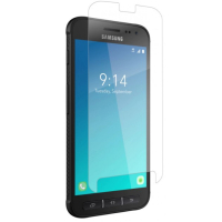 Samsung xcover 4 ja 4S panssarilasi