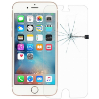 Apple iphone 5 / 5c / 5s /Se panssarilasi