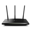 TP-LINK ARCHER C1200 AC1200 DB WIFI GB ROUTER