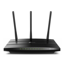 TP-LINK ARCHER C1200 AC1200 DB WIFI GB ROUTER