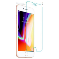 Apple iphone 6 plus / 6s plus / 7 plus / 8 plus panssarilasi