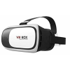 VR Box Virtuaalilasit Älypuhelimille