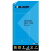 Samsung Galaxy J4+ (2018) / J6+ (2018) panssarilasi Screenor