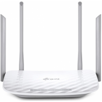 TP-LINK Archer C50 AC1200 reititin, Range Extender, Access point