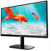 BENQ GW2270H 21,5inch FullHD 5ms VGA 2xHDMI black