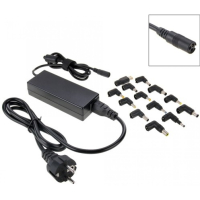 Bluetooth FM lähetin, 2kpl USB, lataus, G9