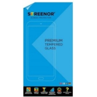 Samsung J3 2016 screenor panssarilasi