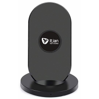 Itian Wireless Charger 10W/1.2A