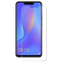 Huawei Mate 20 lite panssarilasi