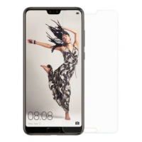 Huawei P20 pro panssarilasi haweel