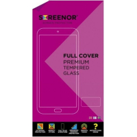 Screenor panssarilasi Samsung Galaxy S21+ full cover