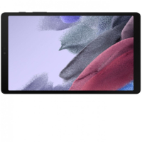 Samsung Tab A7 Lite 8.7" 4G LTE 3/32Gb