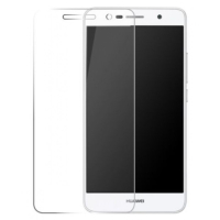 Huawei Y6 Pro panssarilasi Haweel