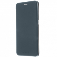 Insmat FOLIO CASE ONEPLUS NORD N10 5G sininen