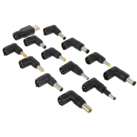 Nettikamera mikrofonilla USB & 3.5mm plugi 1.2m johto VGA webcam