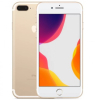Apple iPhone 7 Plus 32GB, kulta, tehdaskunnostettu, takuu 12kk