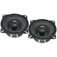 AUDIODESIGN PH 130 50W