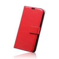 Samsung Galaxy S7 Punainen Suojakotelo