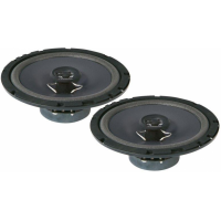 AUDIODESIGN PH 165 60W