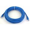 Szwanlilai CAT5e 15m RJ-45 Verkkojohto