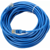 CK-Link CAT5e 30m RJ-45 Verkkojohto