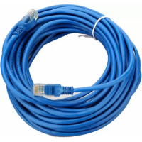 CK-Link CAT5e 30m RJ-45 Verkkojohto