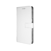 Samsung Galaxy S8 suojakotelo Valkoinen