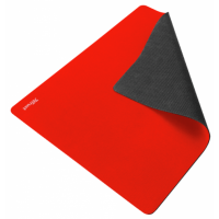 Smartte perusmallin hiirimatto, väri vaihtelee