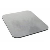 Deltaco Hiirimatto Harmaamusta